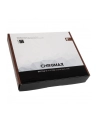Noctua NF-F12 PWM 120mm - chromax.black.swap - nr 25