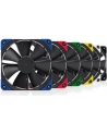 Noctua NF-F12 PWM 120mm - chromax.black.swap - nr 31