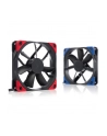 Noctua NF-S12A PWM 120mm - chromax.black.swap - nr 11