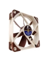 Noctua NF-S12A PWM 120mm - chromax.black.swap - nr 15
