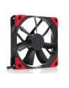 Noctua NF-S12A PWM 120mm - chromax.black.swap - nr 9