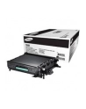 Samsung CLT-T609 Paper Transfer Belt - nr 3