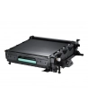 Samsung CLT-T609 Paper Transfer Belt - nr 4