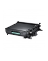 Samsung CLT-T609 Paper Transfer Belt - nr 5