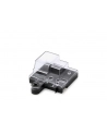 Samsung CLT-W506 Toner Collection Uni - nr 2