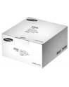 Samsung CLT-W506 Toner Collection Uni - nr 5