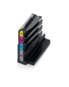 Samsung CLT-W406 Toner Collection Unit - nr 10