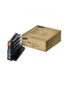 Samsung CLT-W406 Toner Collection Unit - nr 19
