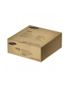 Samsung CLT-W406 Toner Collection Unit - nr 22
