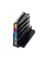 Samsung CLT-W406 Toner Collection Unit - nr 23