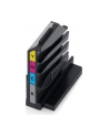 Samsung CLT-W406 Toner Collection Unit - nr 29