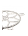 SilverStone SST-FG141 RGB LED 140mm Grill - nr 14