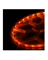 SilverStone SST-FG141 RGB LED 140mm Grill - nr 25