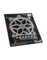 SilverStone SST-FG141 RGB LED 140mm Grill - nr 33