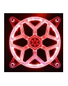 SilverStone SST-FG141 RGB LED 140mm Grill - nr 8