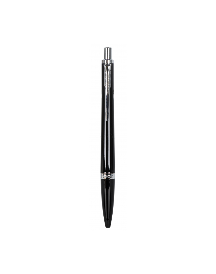 Parker-Długopis  Urban Core London Black 1931579 główny