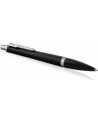 Parker-Długopis  Urban Core London Black 1931579 - nr 7