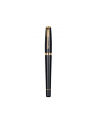 Parker-Pióro kulkowe Urban Core Muted Black 1931593 - nr 2