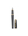 Parker-Pióro kulkowe Urban Core Muted Black 1931593 - nr 3