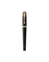 Parker-Pióro kulkowe Urban Core Muted Black 1931593 - nr 5