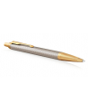 Parker-Długopis IM Premium Royal Ciepła Zieleń GT 1931687 - nr 10