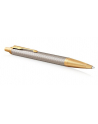 Parker-Długopis IM Premium Royal Ciepła Zieleń GT 1931687 - nr 13
