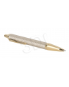 Parker-Długopis IM Premium Royal Ciepła Zieleń GT 1931687 - nr 1
