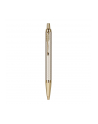 Parker-Długopis IM Premium Royal Ciepła Zieleń GT 1931687 - nr 3
