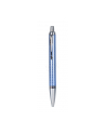 Parker-Długopis IM Premium Royal Niebieski CT 1931691 - nr 1
