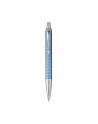 Parker-Długopis IM Premium Royal Niebieski CT 1931691 - nr 2