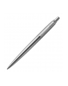 Parker-Długopis JOTTER Stainless Steel CT 1953170 - nr 1