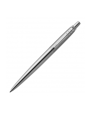 Parker-Długopis JOTTER Stainless Steel CT 1953170