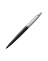 Parker-Długopis JOTTER Bond Street Black CT 1953184 - nr 1