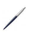 Parker-Długopis JOTTER Royal Blue CT 1953186 - nr 1