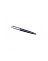 Parker-Długopis JOTTER Royal Blue CT 1953186 - nr 2