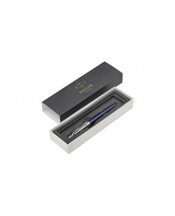 Parker-Długopis JOTTER Royal Blue CT 1953186