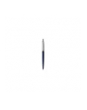 Parker-Długopis JOTTER Royal Blue CT 1953186 - nr 4