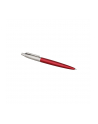 Parker-Długopis JOTTER Kensington Red CT 1953187 - nr 2