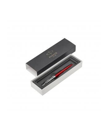 Parker-Długopis JOTTER Kensington Red CT 1953187