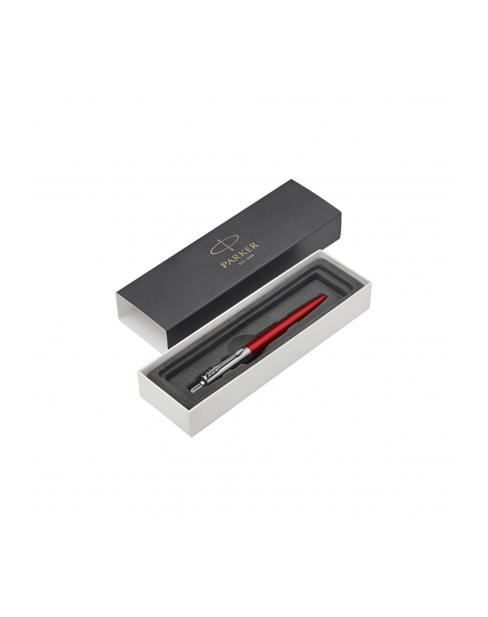 Parker-Długopis JOTTER Kensington Red CT 1953187 główny