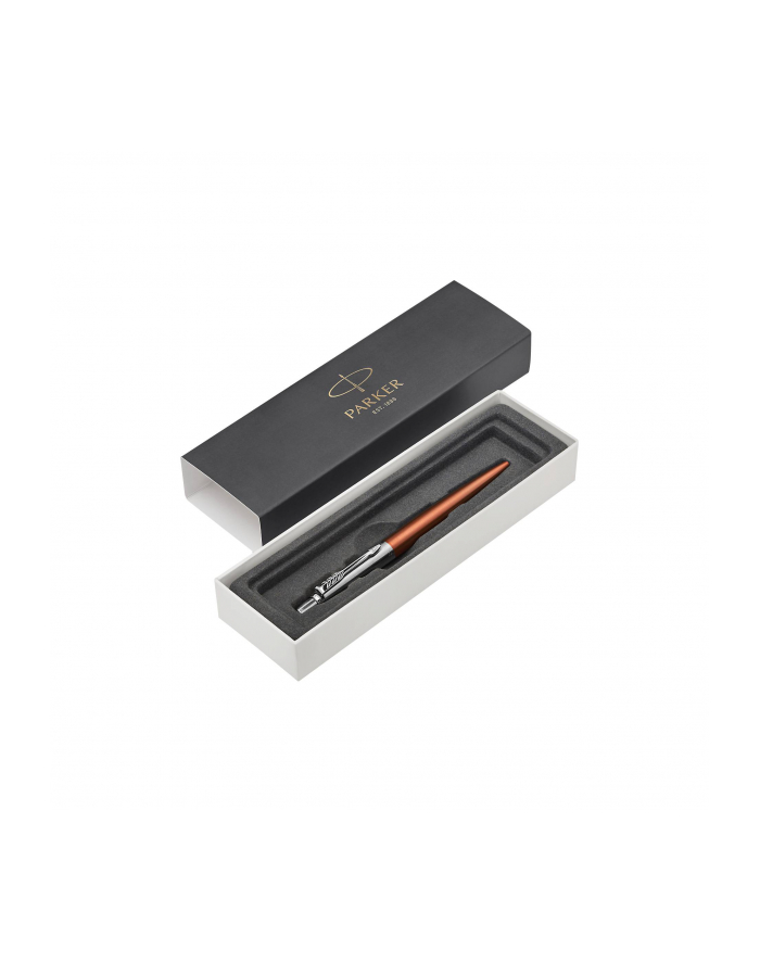 Parker-Długopis JOTTER Chelsea Orange CT 1953189 główny