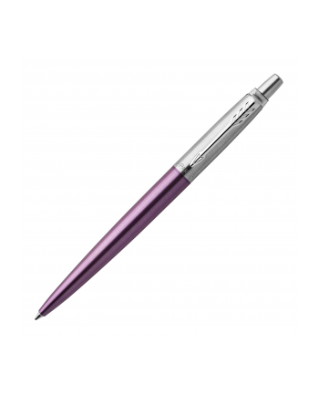 Parker-Długopis Jotter Victoria Violet CT 1953190