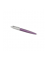 Parker-Długopis Jotter Victoria Violet CT 1953190 - nr 2