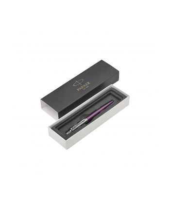 Parker-Długopis Jotter Victoria Violet CT 1953190