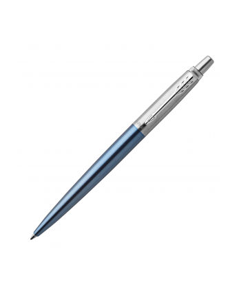 Parker-Długopis JOTTER Waterloo Blue CT 1953191