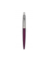 Parker-Długopis JOTTER Portobello Purple CT 1953192 - nr 1
