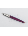 Parker-Długopis JOTTER Portobello Purple CT 1953192 - nr 3