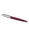 Parker-Długopis JOTTER Portobello Purple CT 1953192 - nr 6