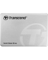 SSD 370 32GB SATA3 2,5' 230/40 MB/s - nr 12
