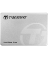 SSD 370 32GB SATA3 2,5' 230/40 MB/s - nr 29